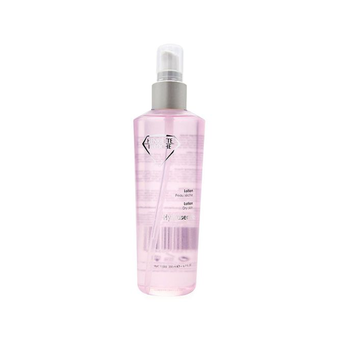 Hoofdbeeld Hydrasence Lotion - Droge & Vochtarme Huid -200 ml