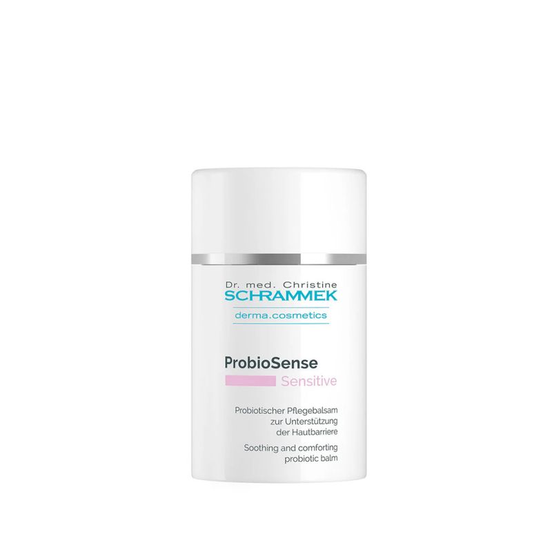 ProbioSense - droge, gevoelige huid - 50 ml
