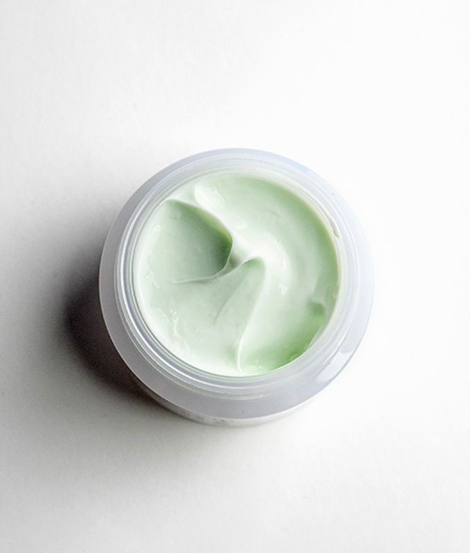 Hydra Maximum Day Cream - droge & vochtarme huid - 50 ml